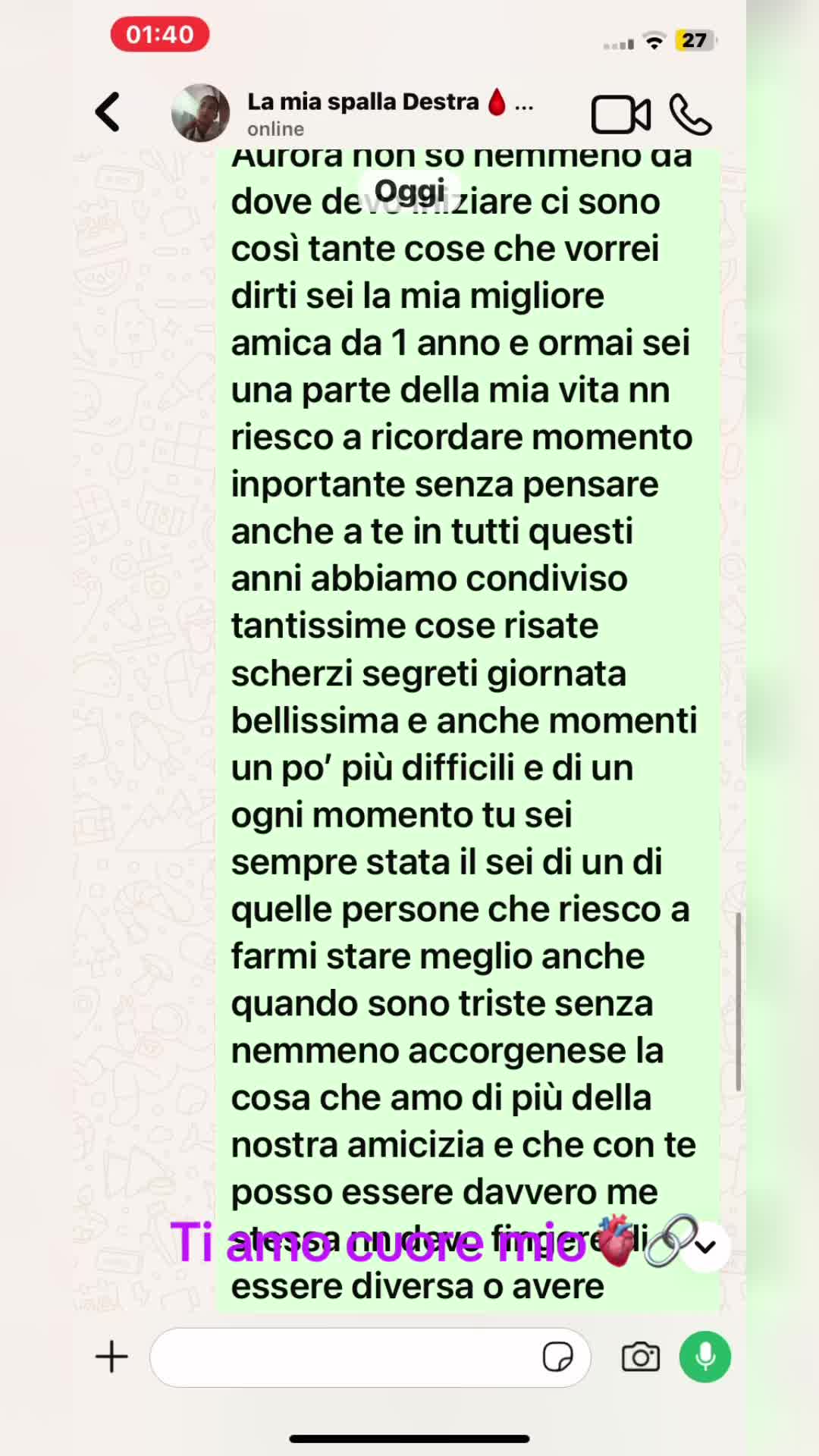 @guendalina673738