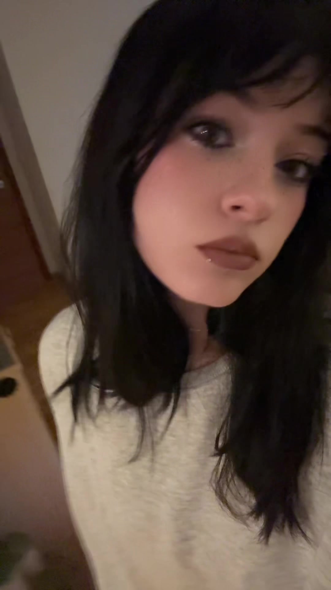 @кариешка