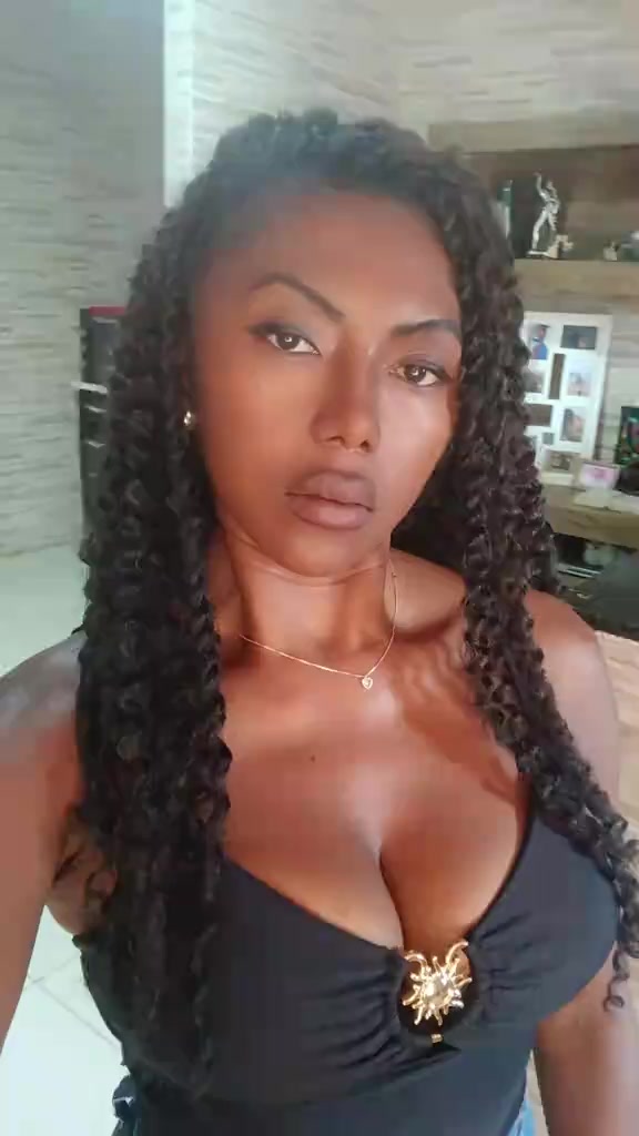 @mariamoreiraolive