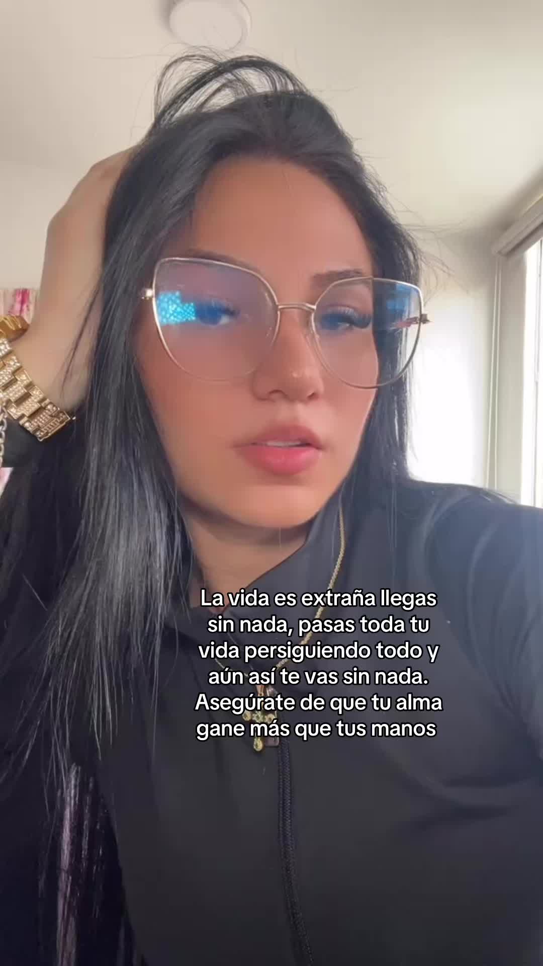 @soydahian__