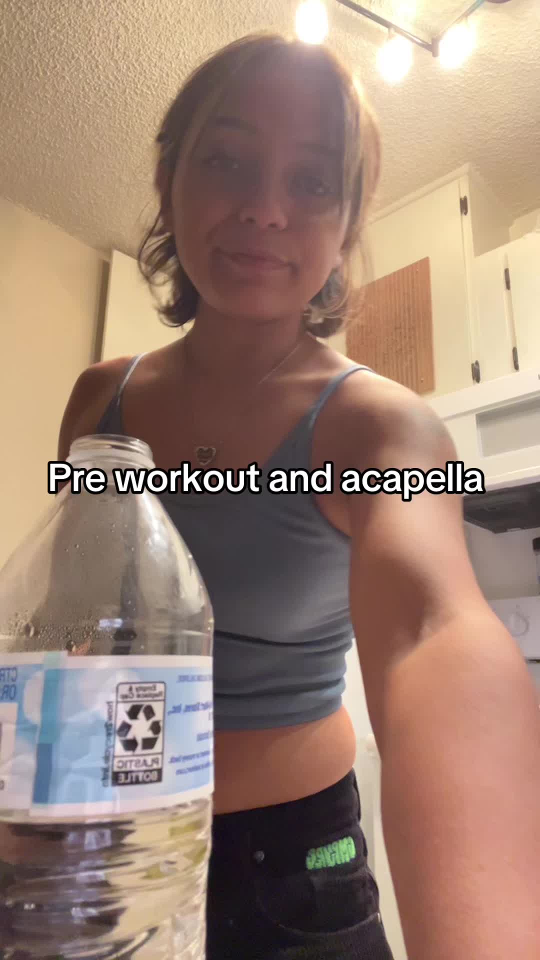 @Milooo