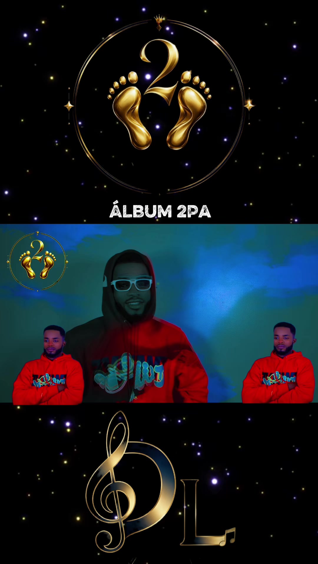 @DAX LEJAND OFFICIEL🎤🦅