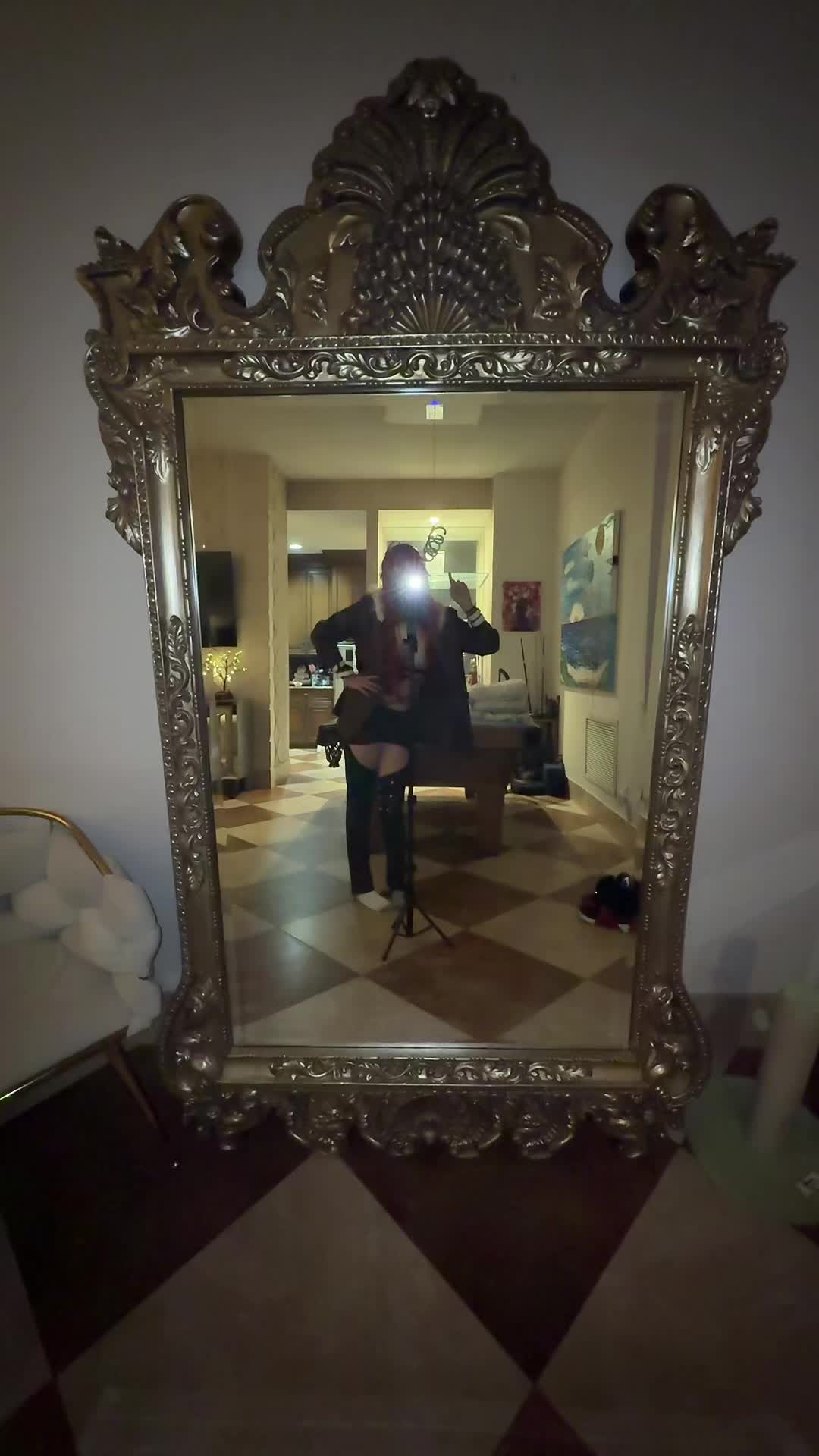 @Zero