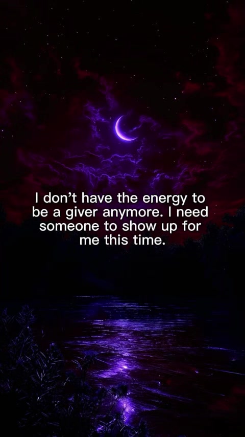 @Bleedingrose🌑🔮