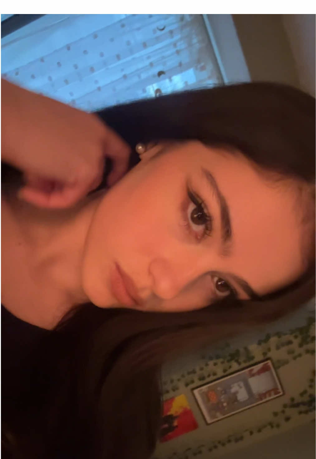 @brohanator