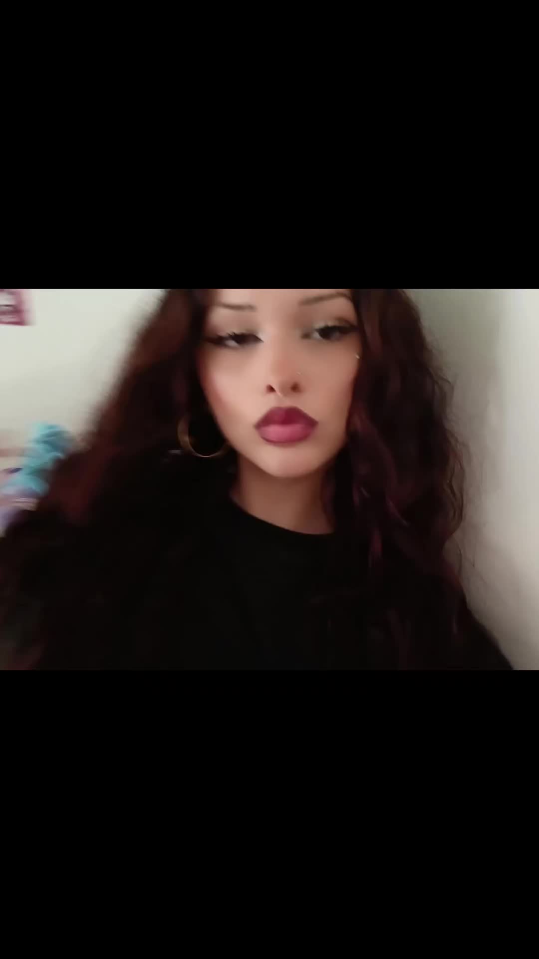 @g๐