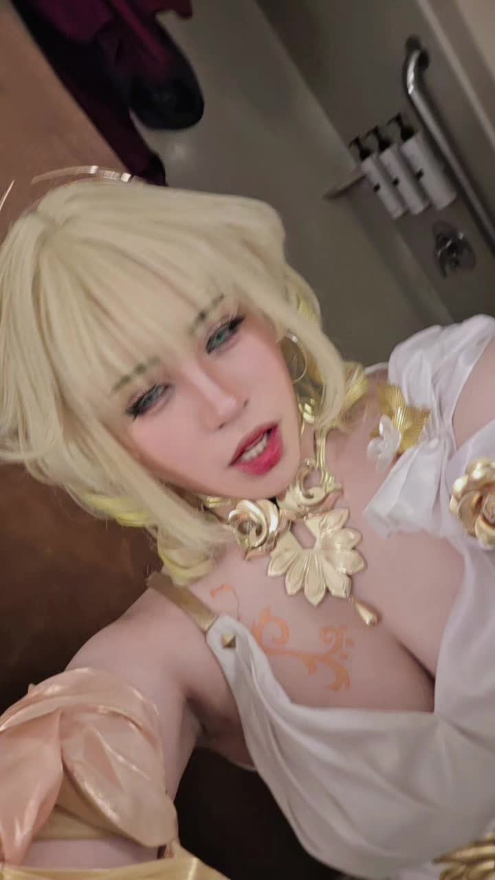 @𝙻𝙺