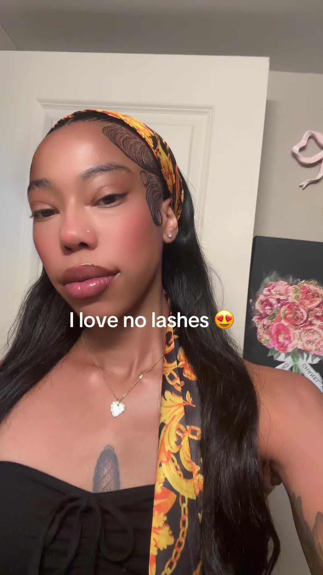 @Trulyymookie