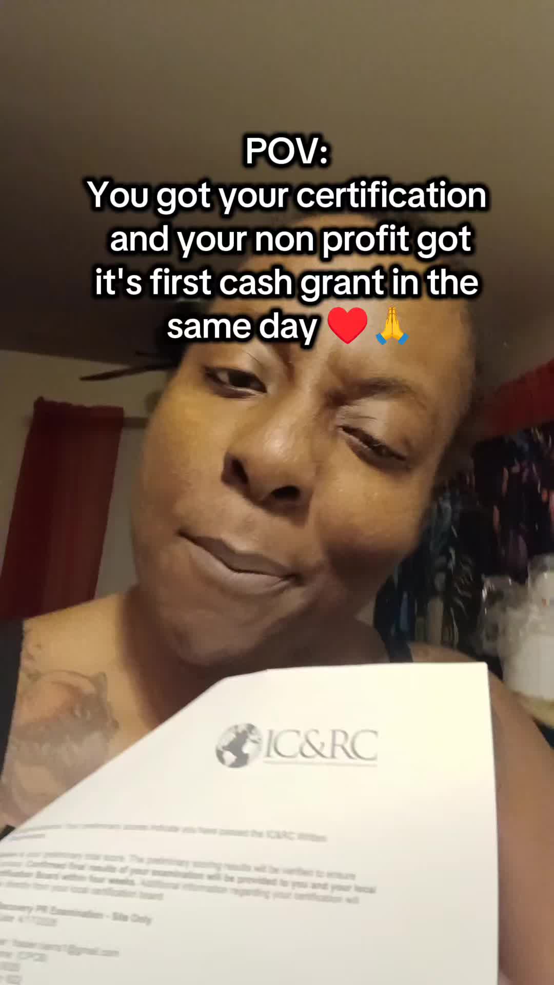 @❤️🙏CEEMADEIT🙏❤️
