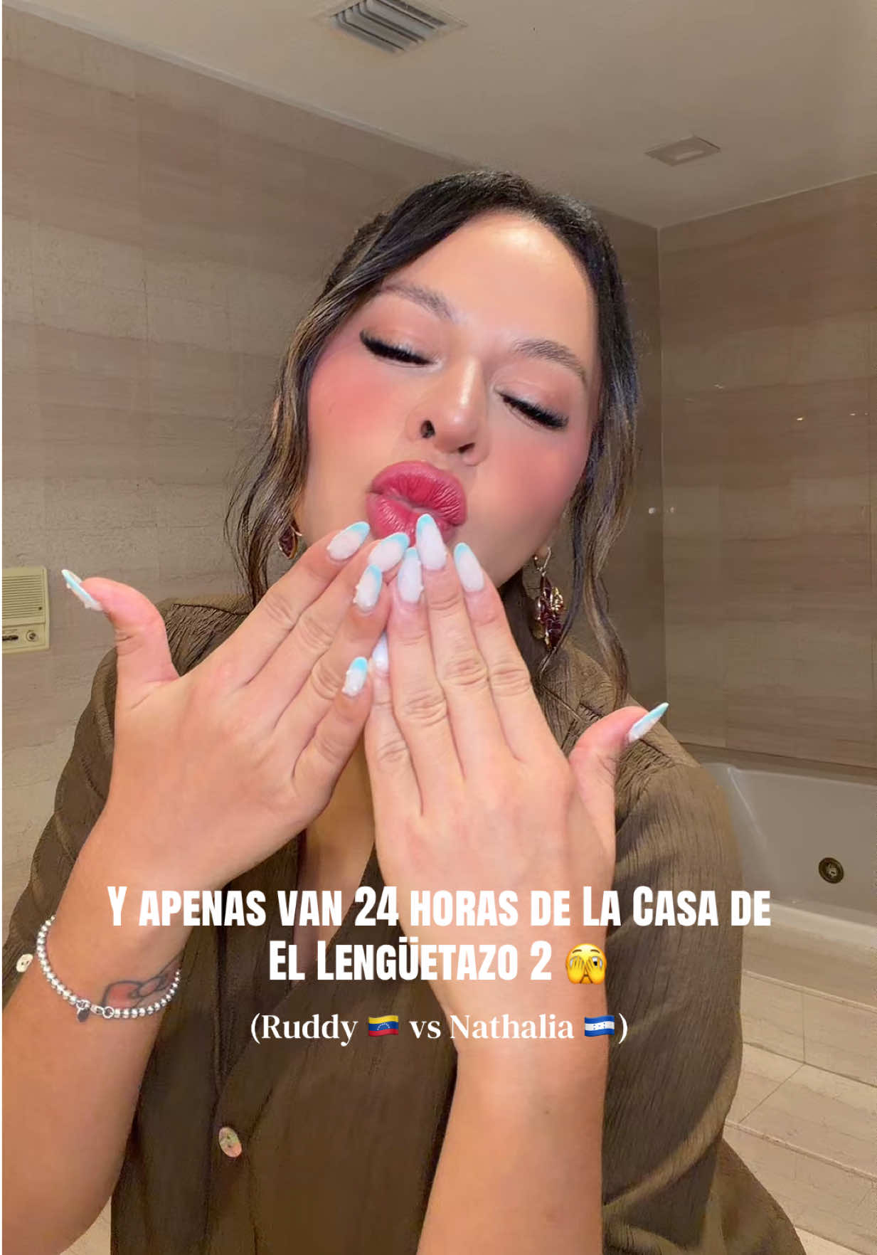 @Lipstickfables