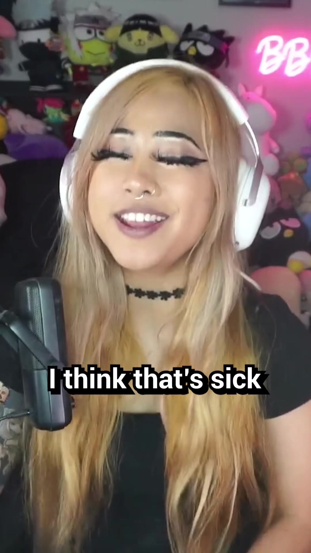 @BBsmols