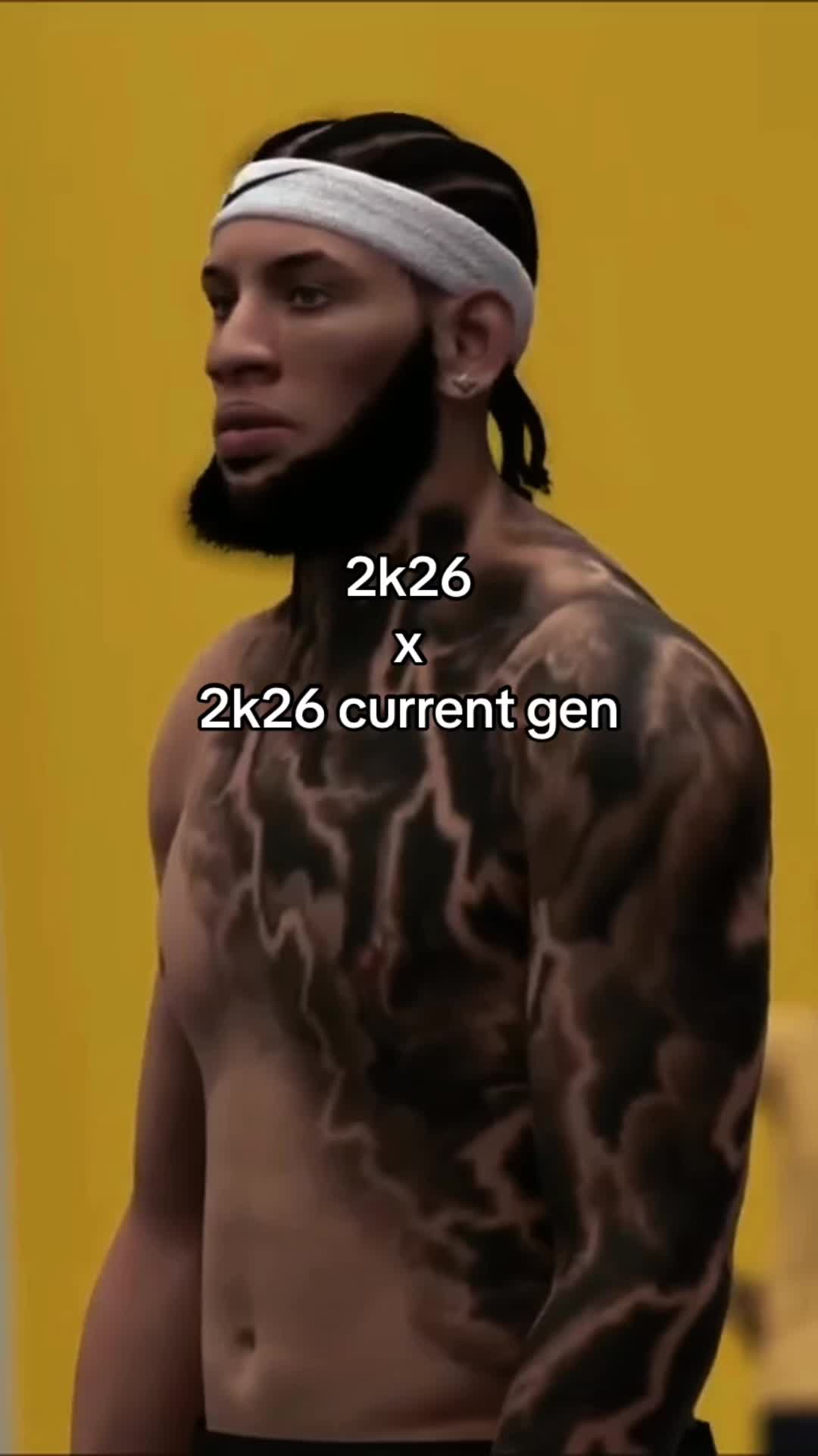 @BXGH