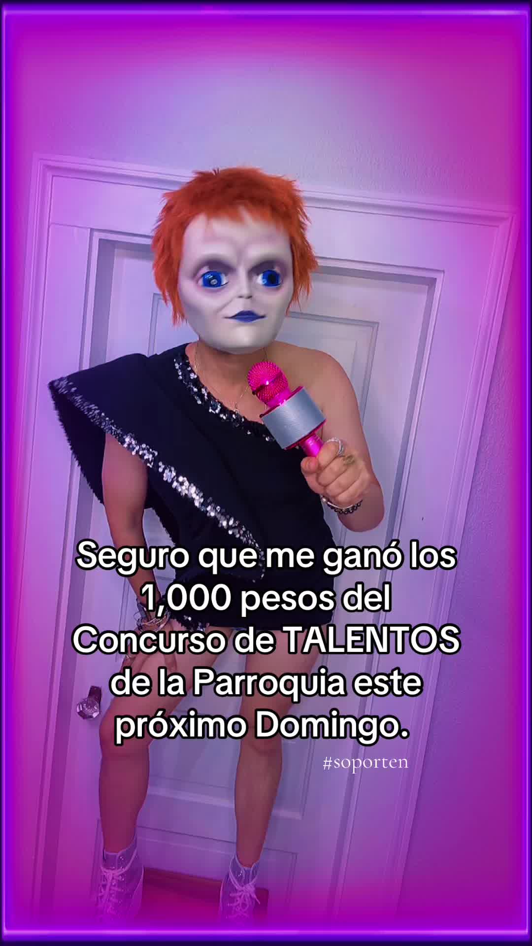 @conmuchosabor