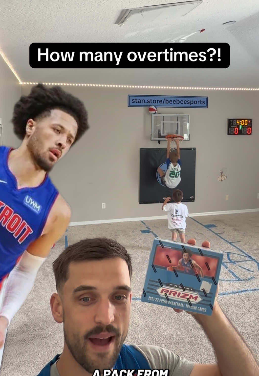 @BeeBeeSports