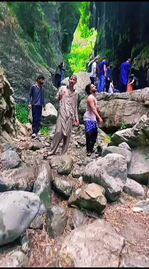 @raja