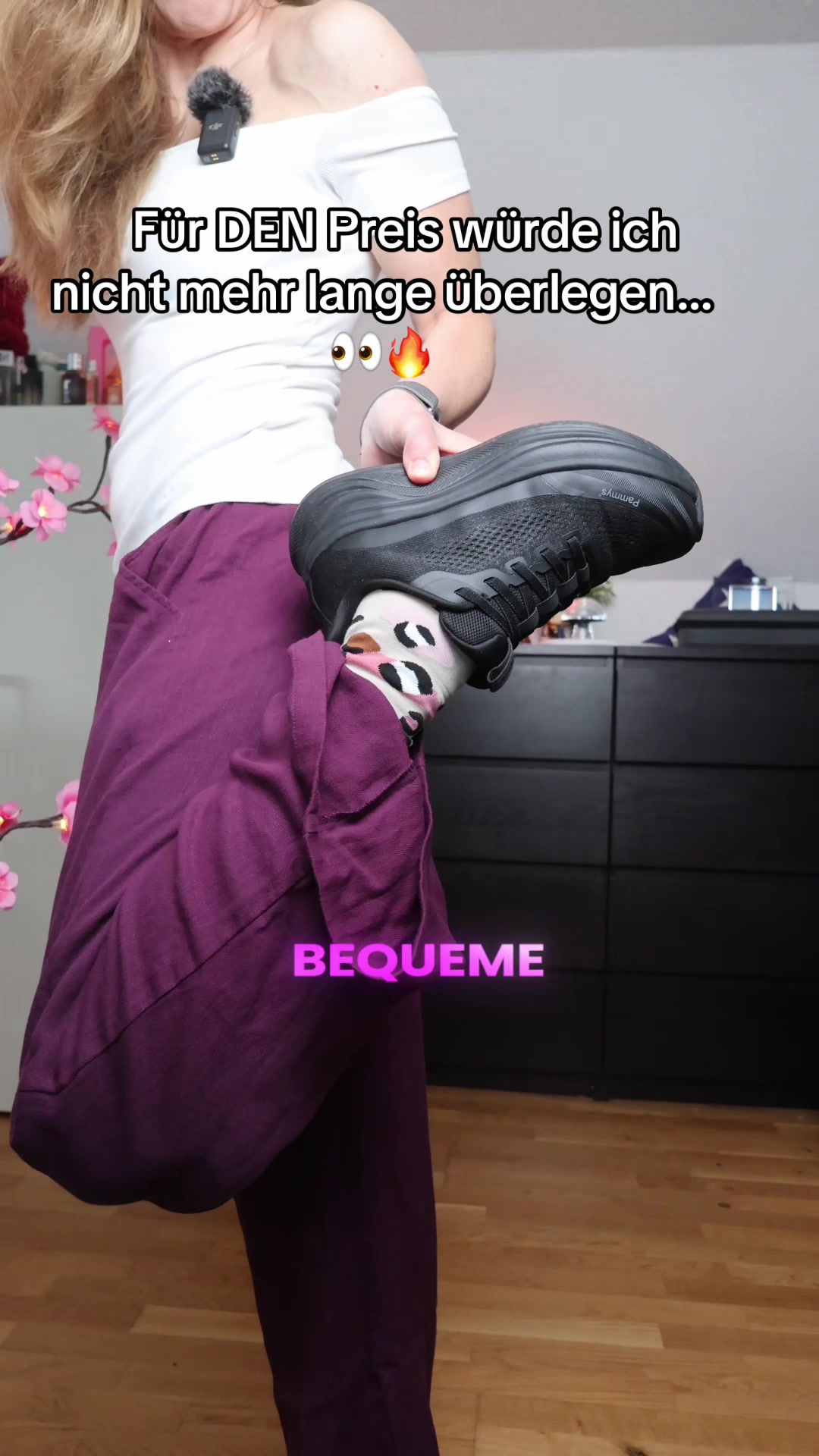 @Sylvia Figueroa