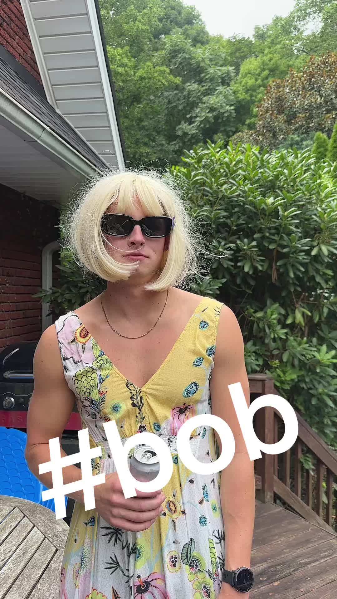 @tay
