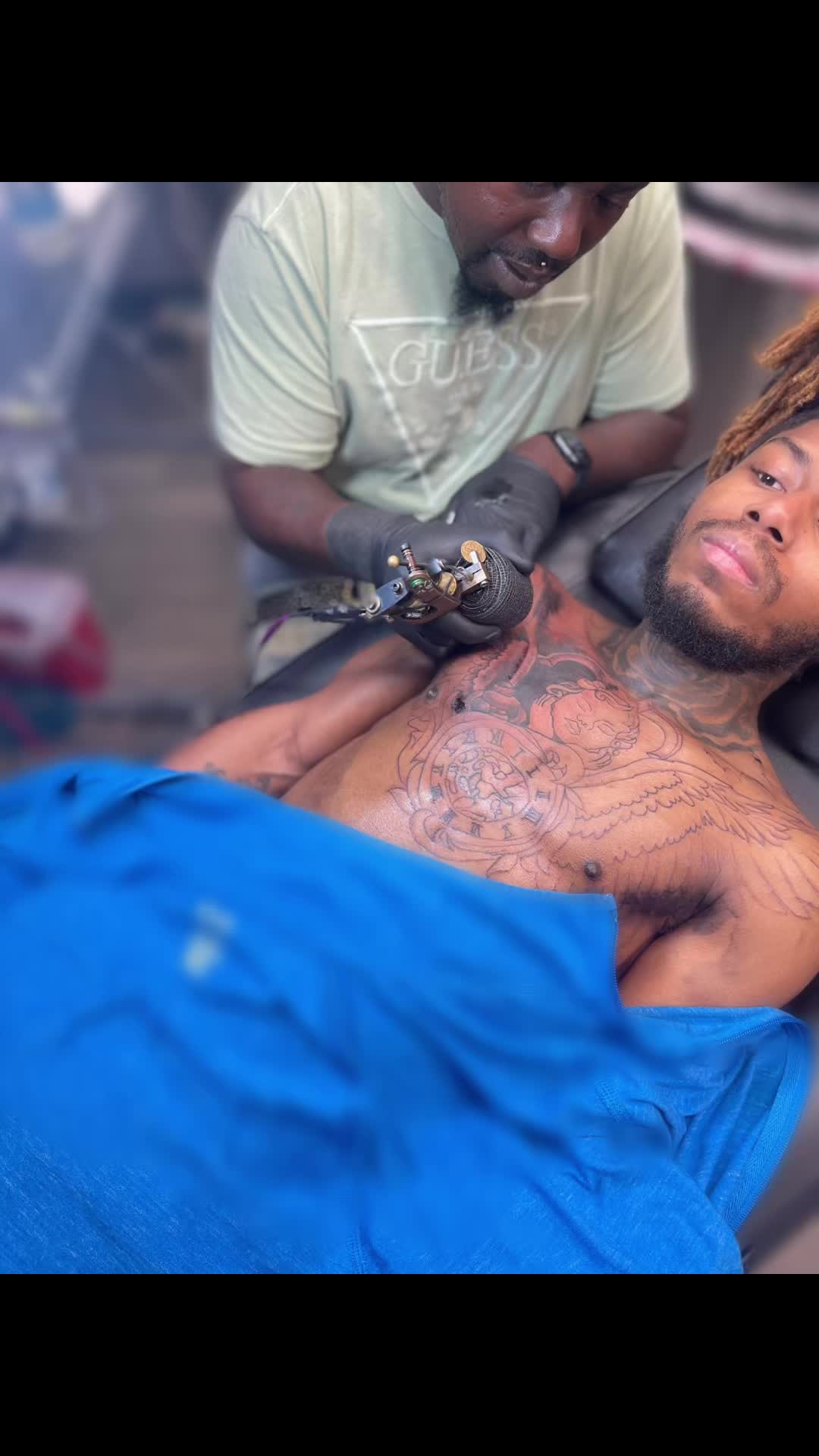 @InkSlaveTattoos_