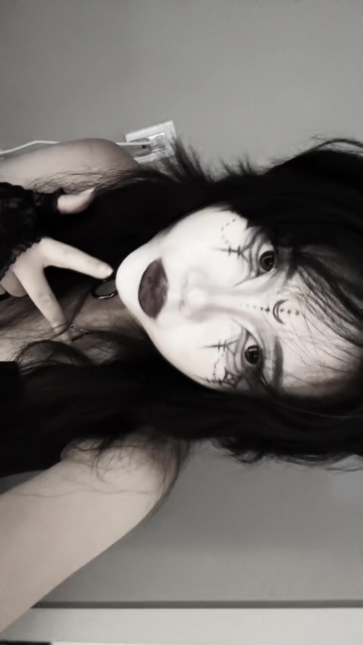 @☾ keuvi ☽