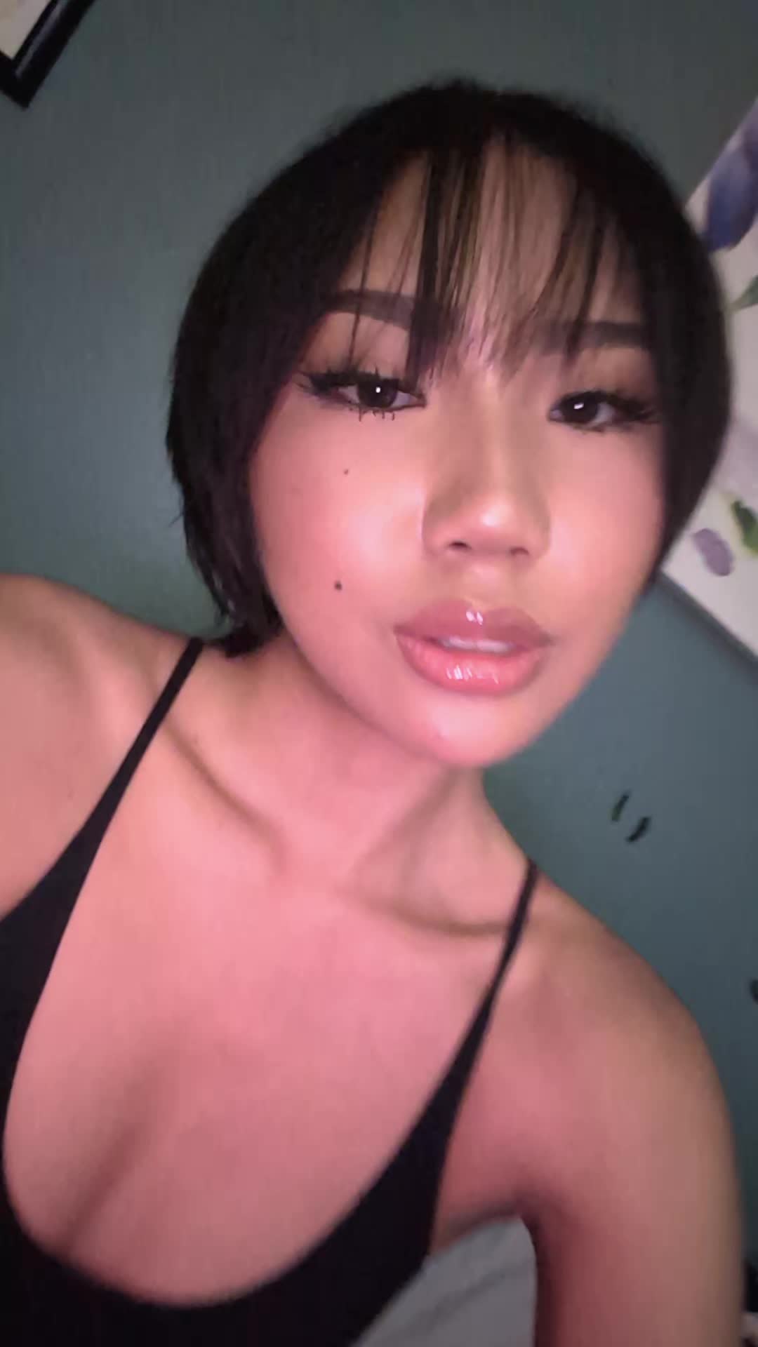 @Jordyn