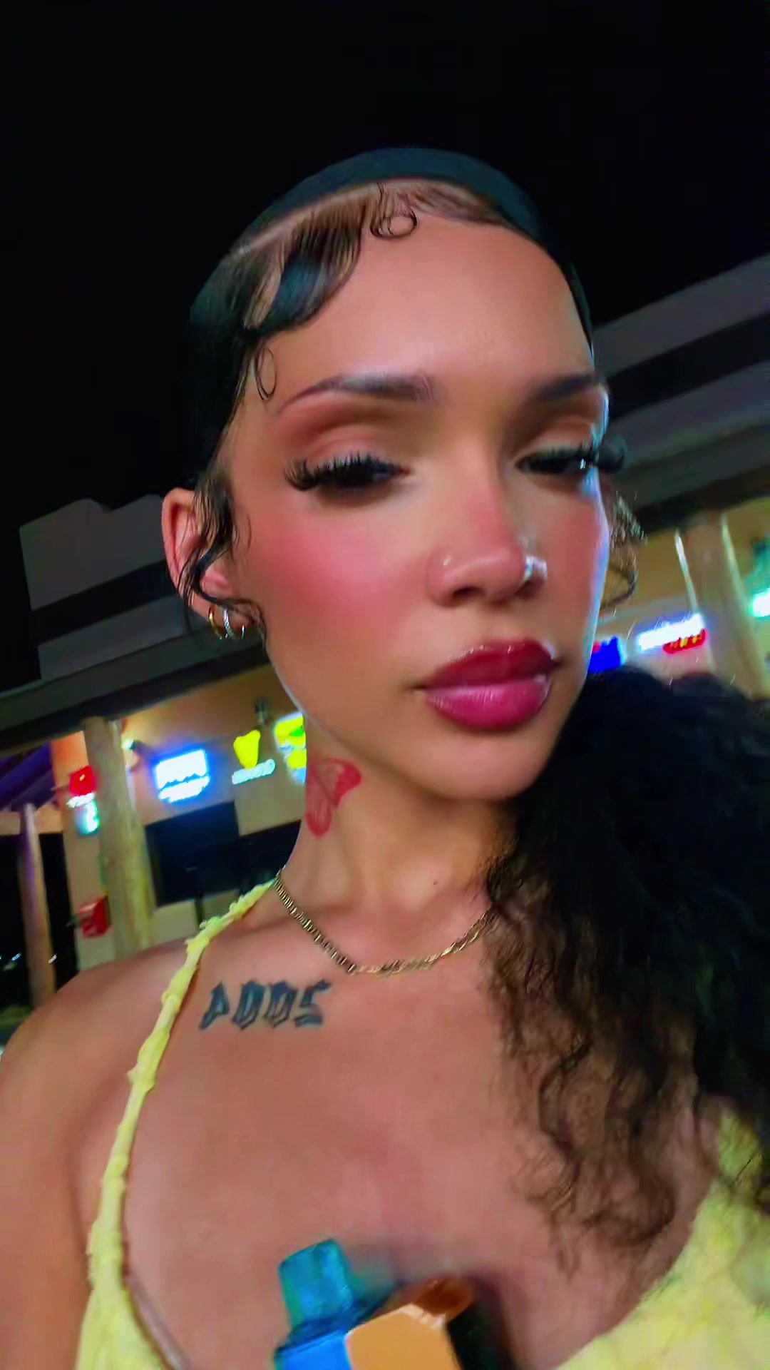 @angel.reeder