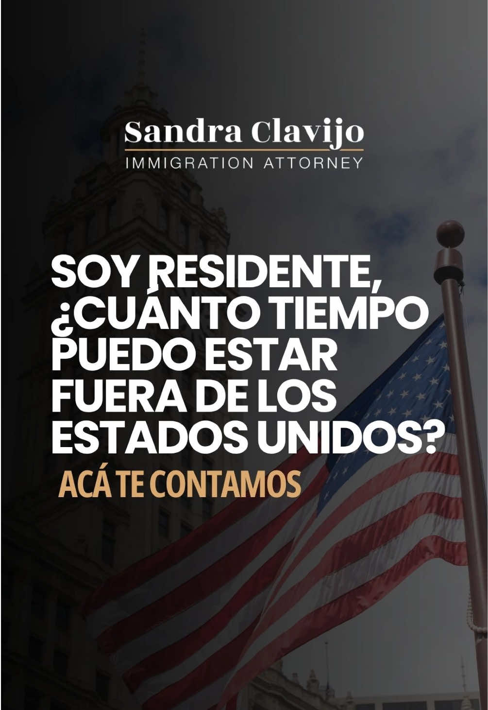 @Sandra Clavijo