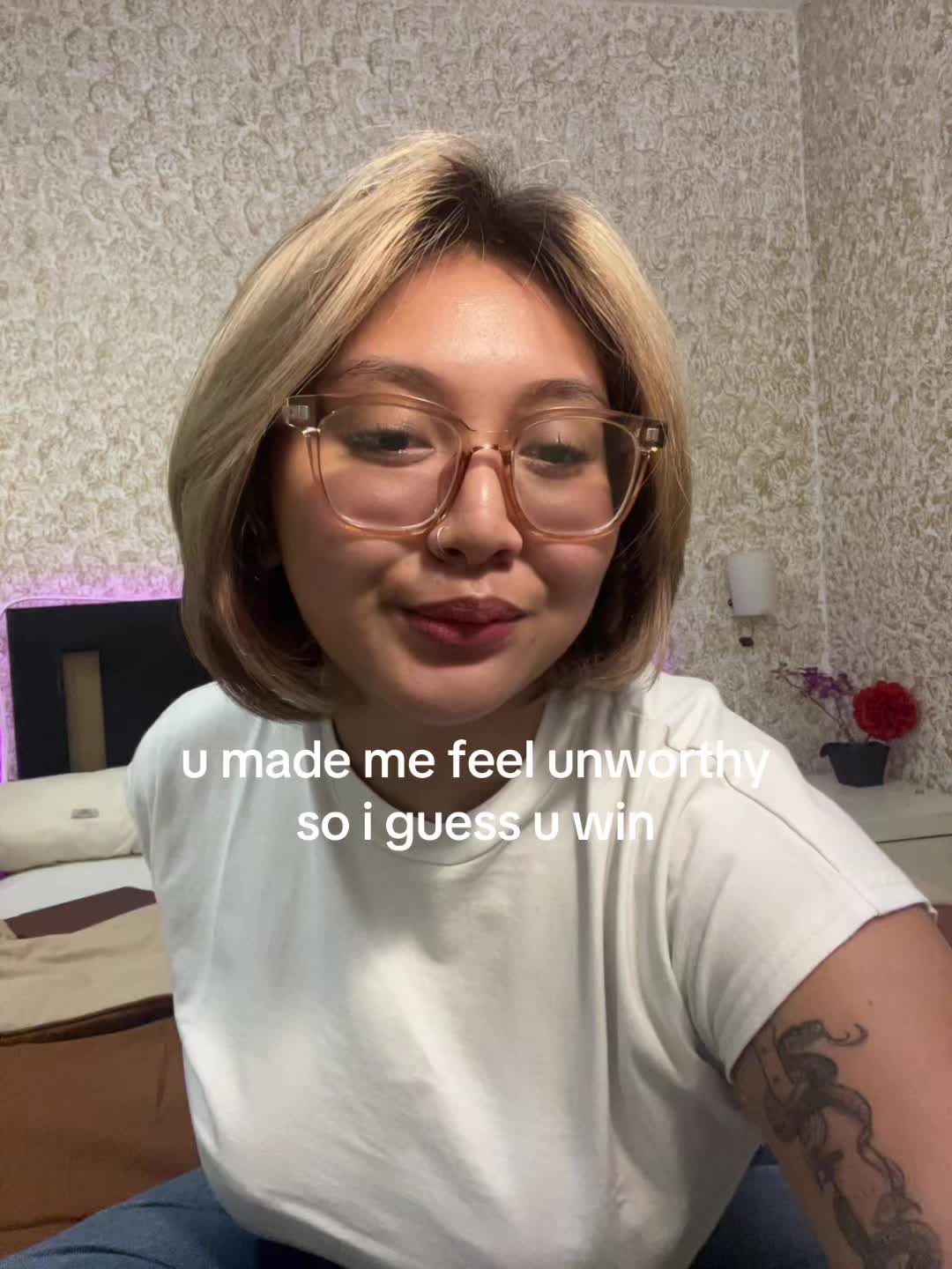 @sasshabiya