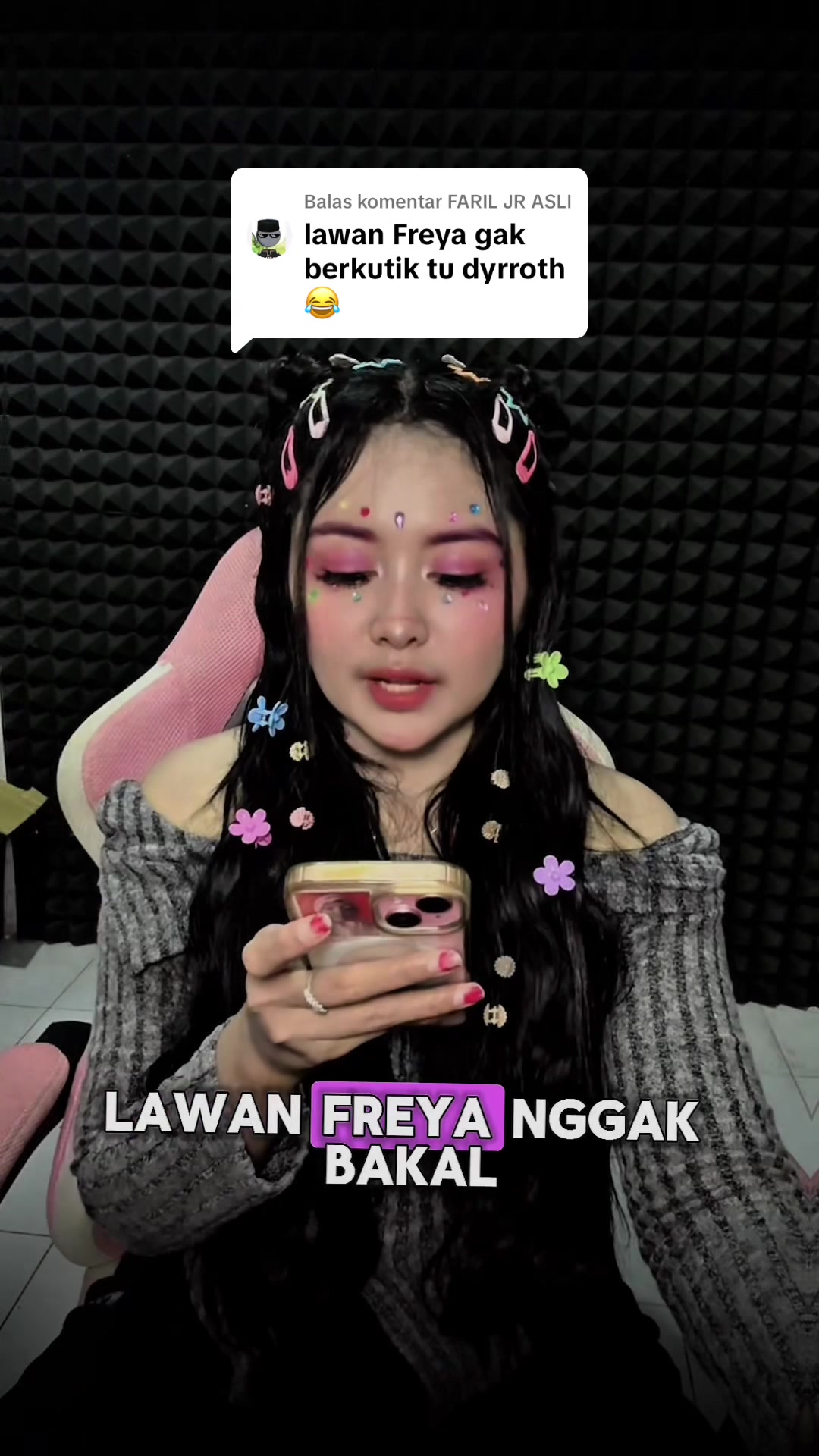 @ZuraメDyrroth