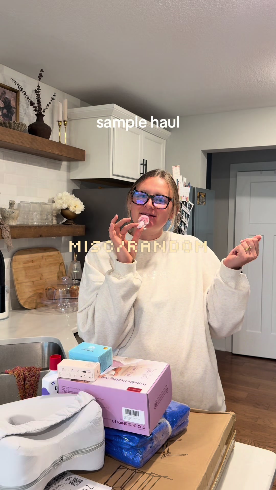 @megssss