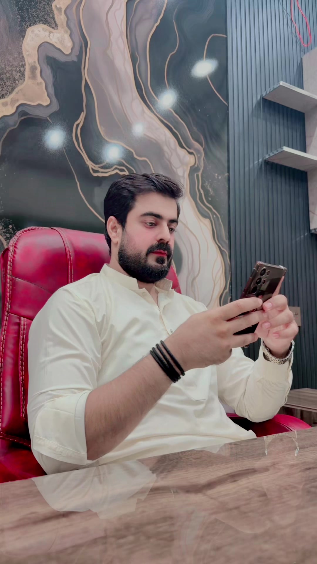 @Sonu Jutt 🇵🇰