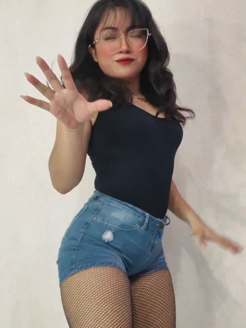 @❤️🔥 Jacky ❤️🔥
