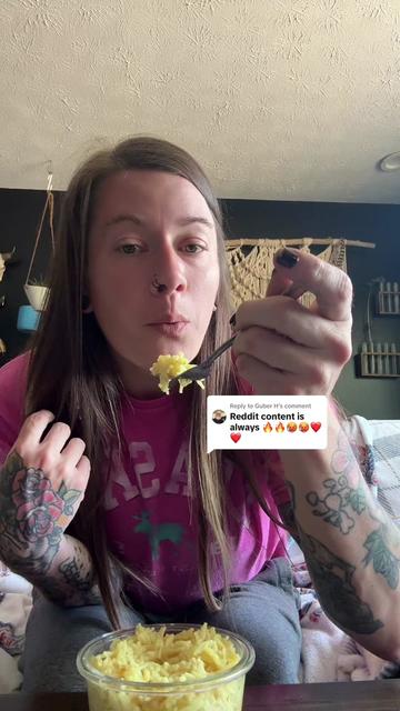 @Nakieplantlady