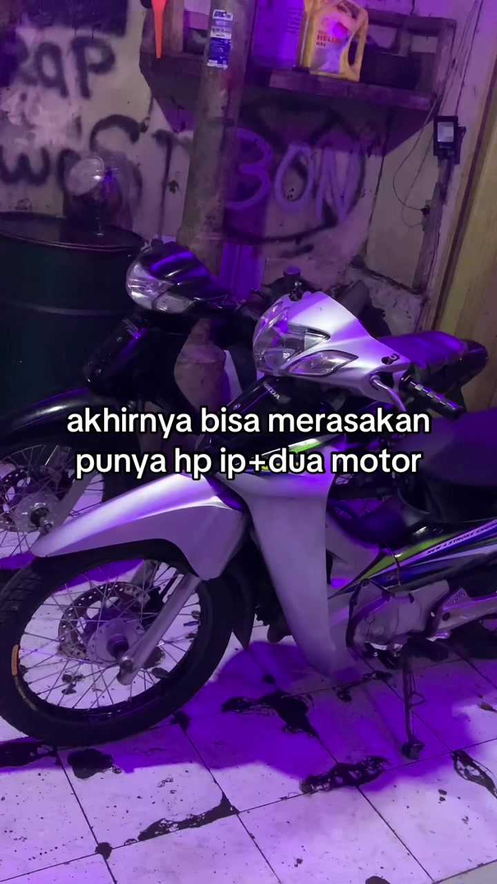 @𝘿𝙖𝙣𝙪 𝙗𝙪𝙠𝙖𝙣 𝘿𝙖𝙣𝙞