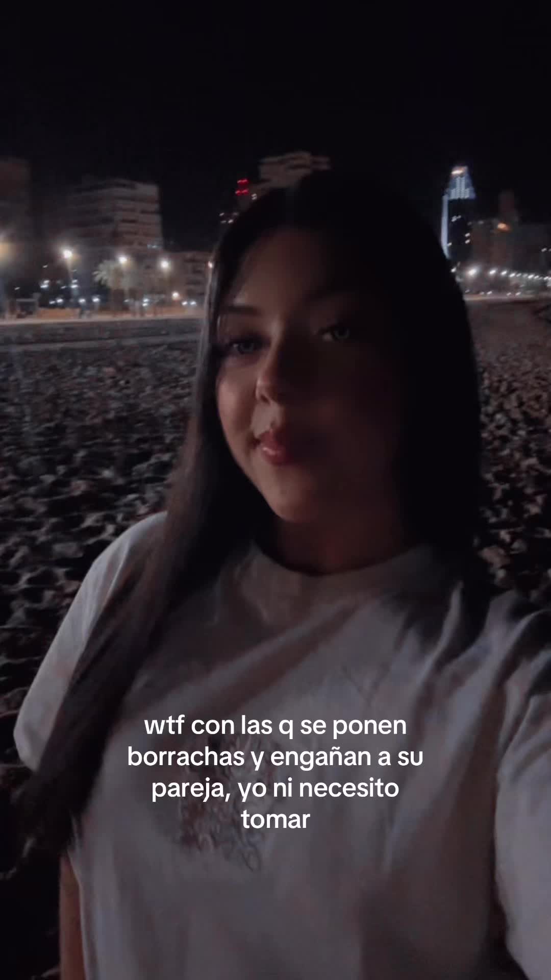 @Juliana Martinez
