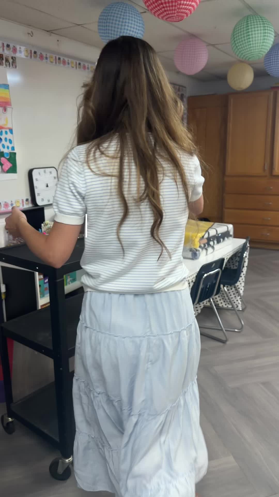 @hannabethh__
