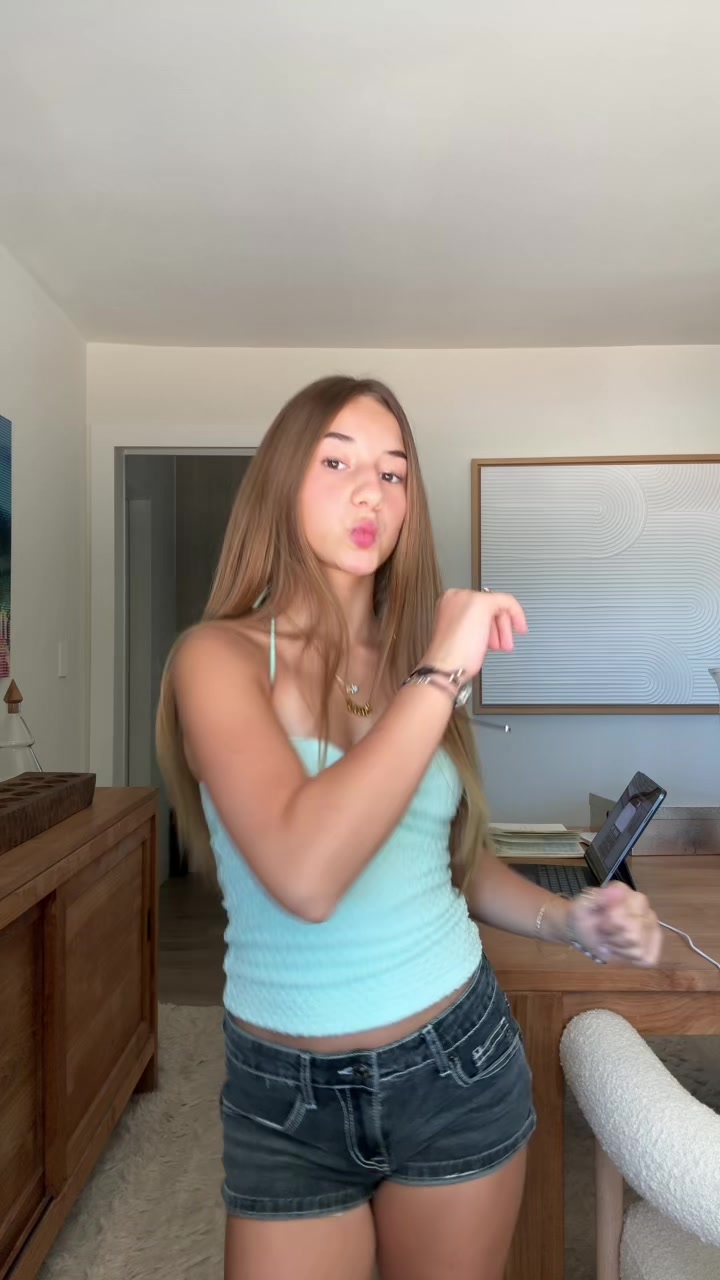 @MANDY