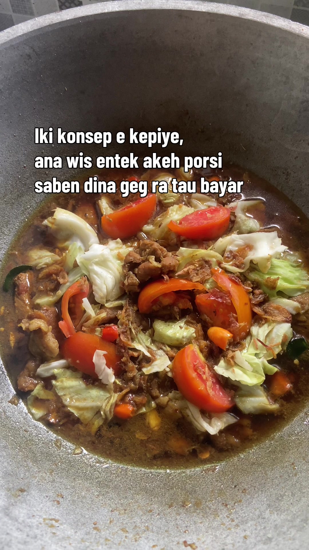 @Reni Ta