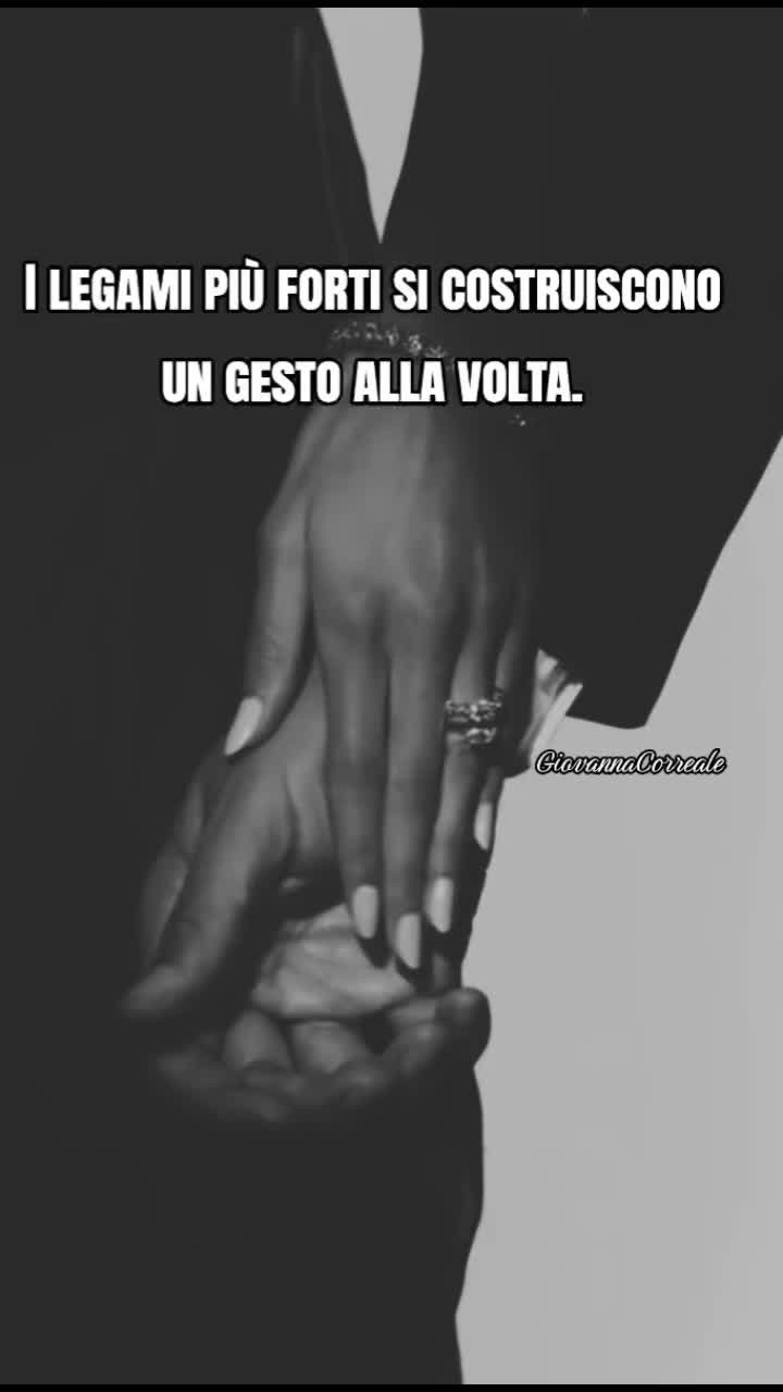 @♣️♥️♟️GiovannaCorreale0♠️♟️♦️
