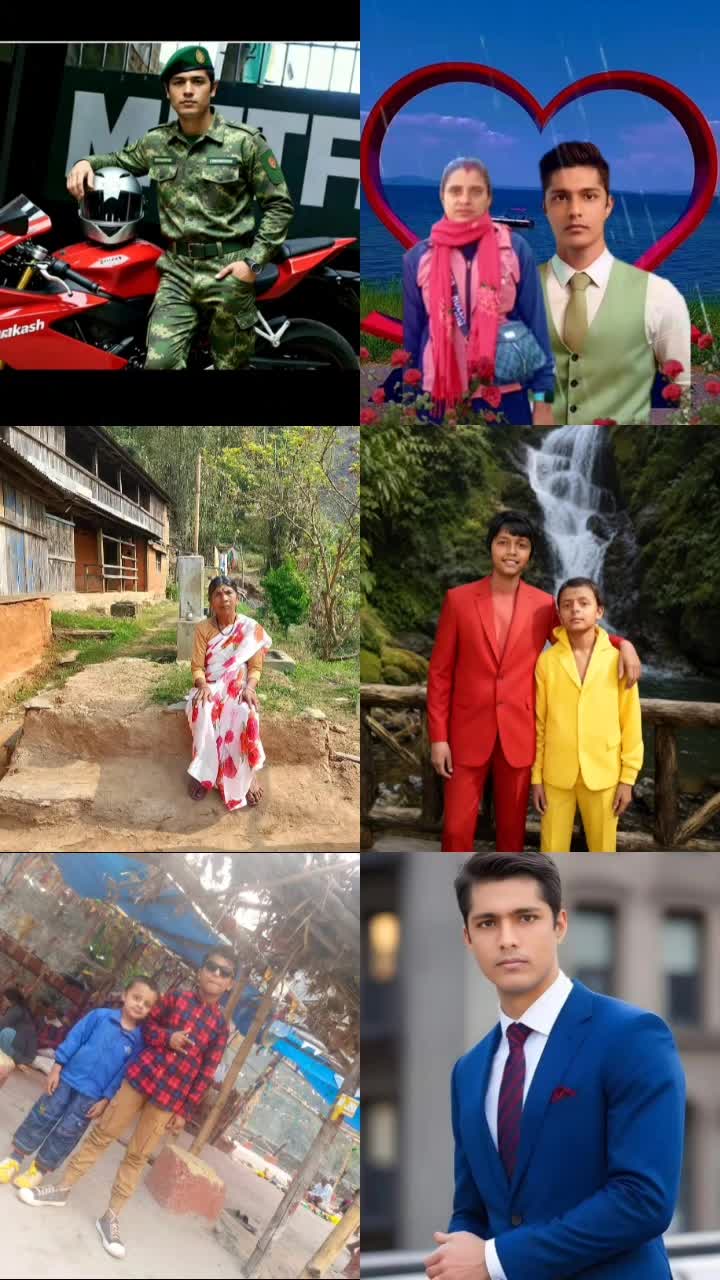 @bikashacharya3357