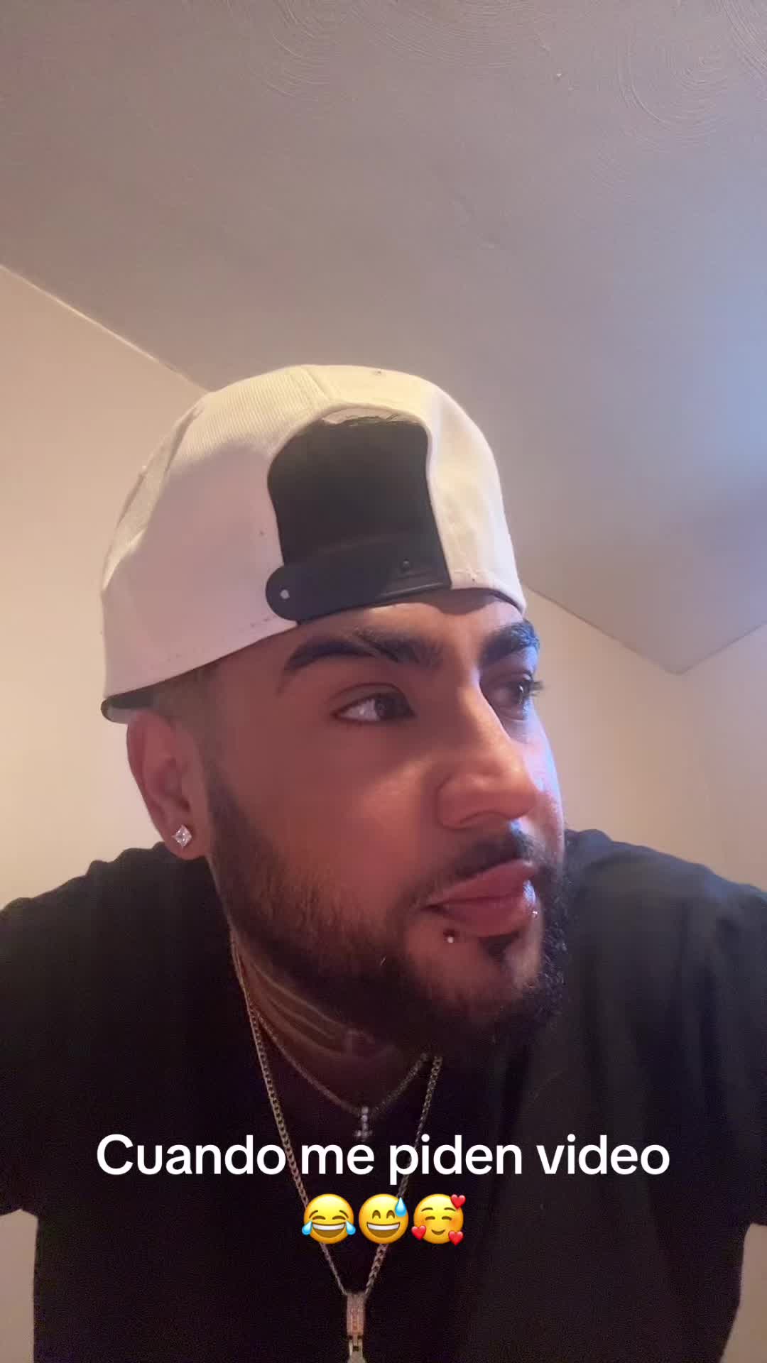 @🇵🇷Jordaniel🏳️&zwj;⚧️