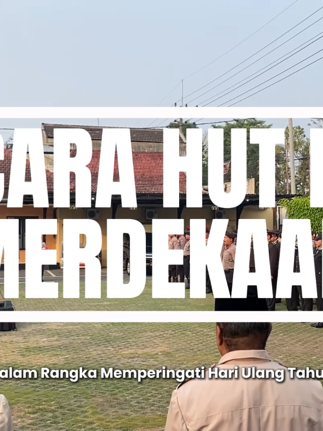 @BLITAR KOTA POLICE OFFICIAL