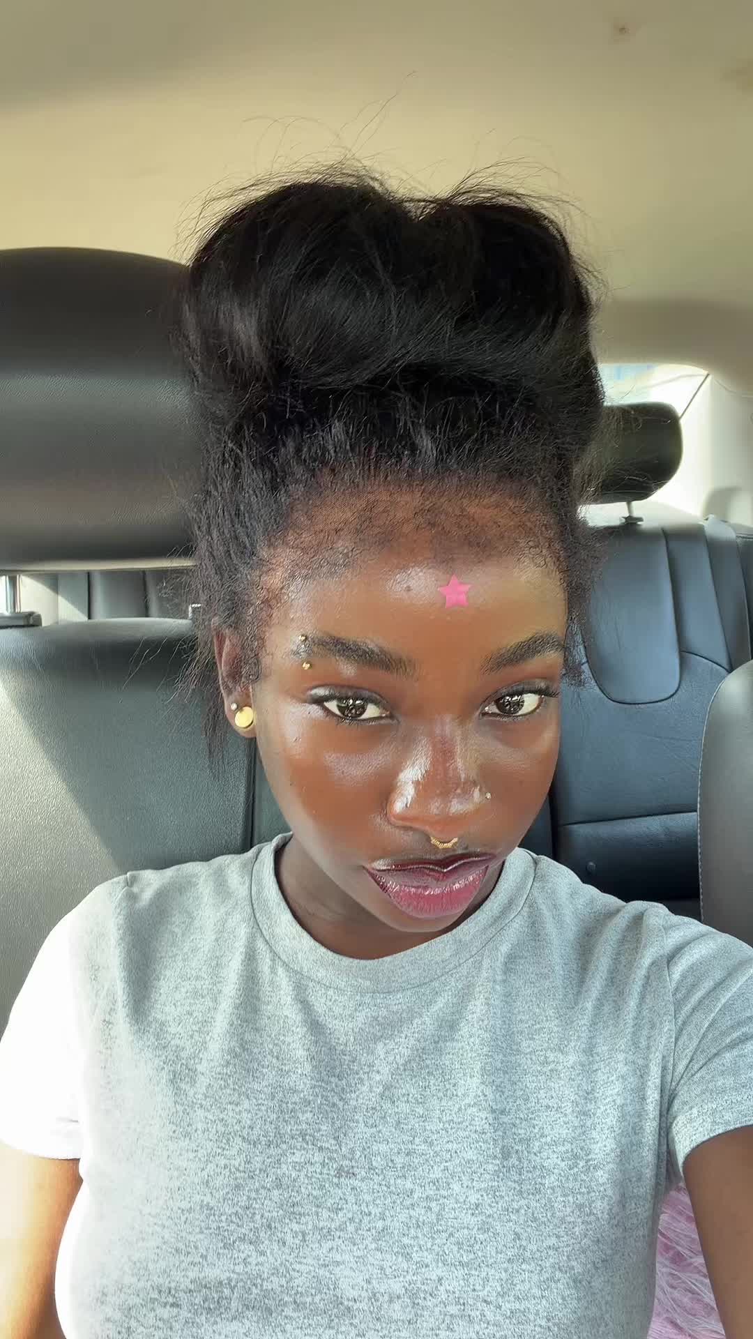 @Sisi🧝🏿♀️