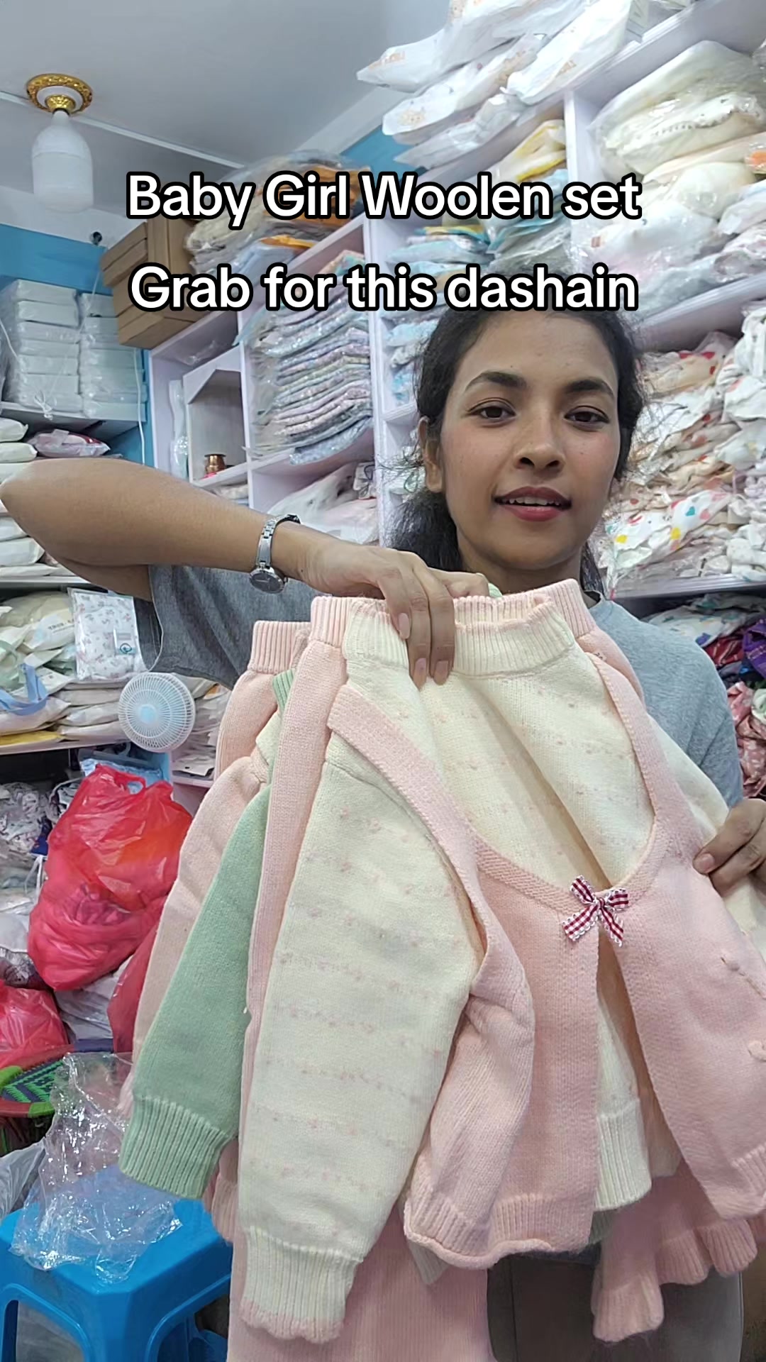 @SUJASANSAR