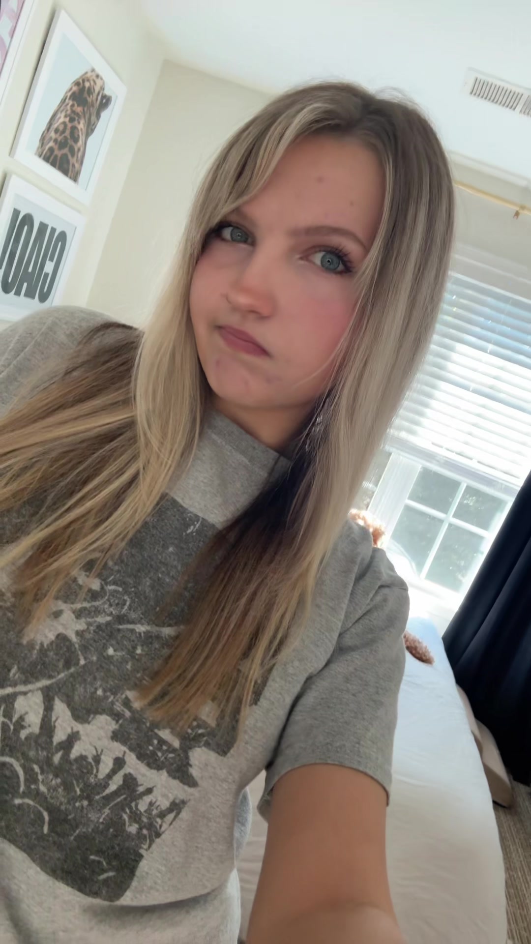 @˚₊‧꒰ა ☆ ໒꒱ ‧₊˚