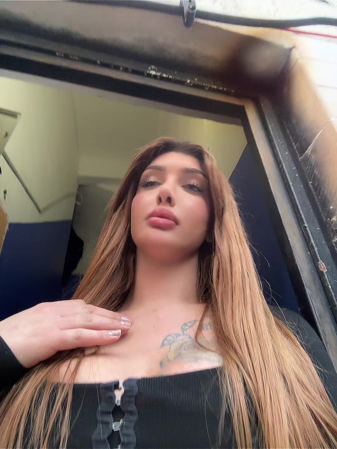 @Tuana Karadağ🌸