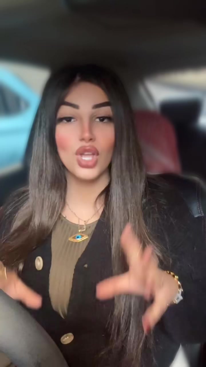 @Lina_shaheen15