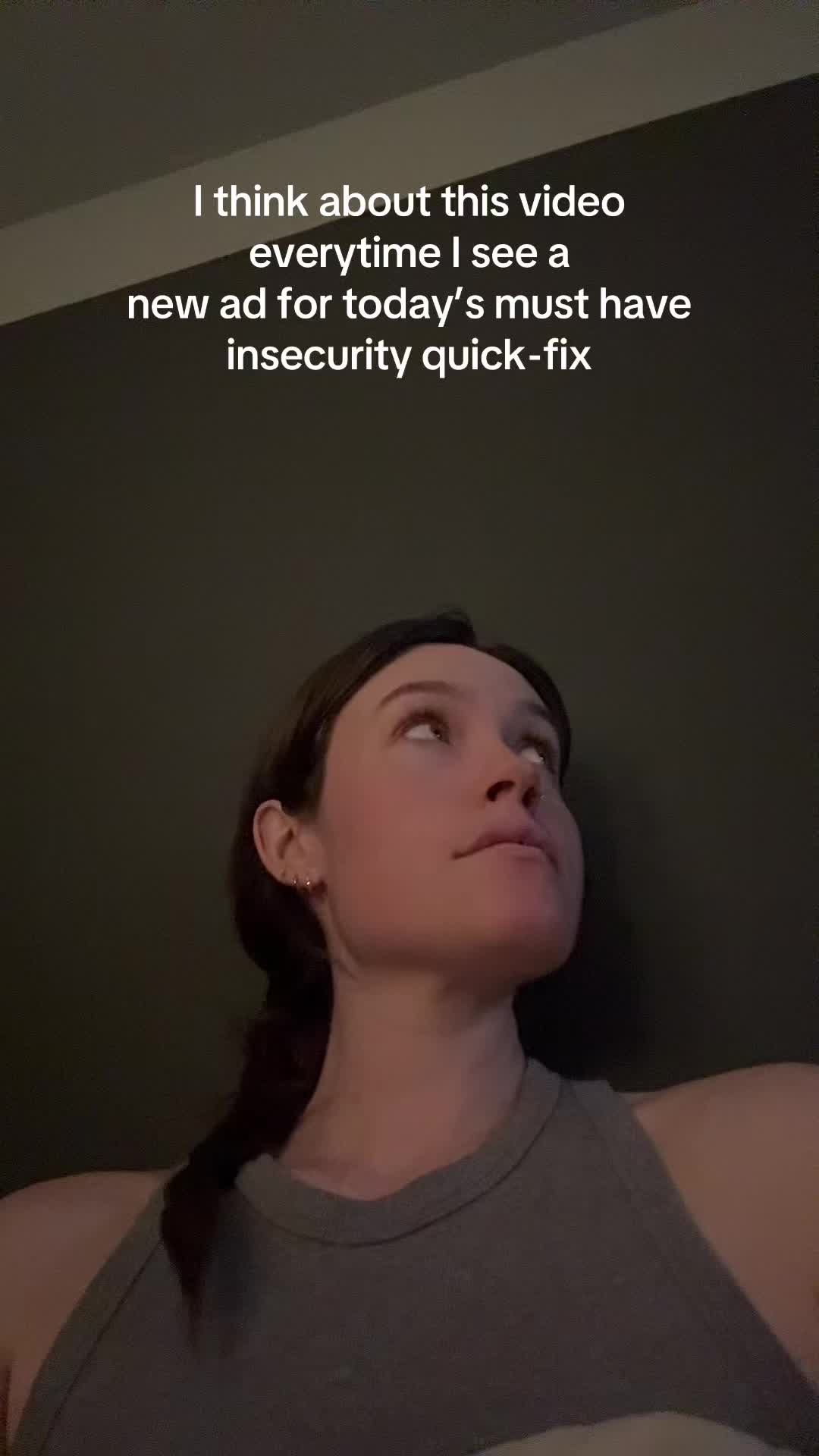 @callijones24