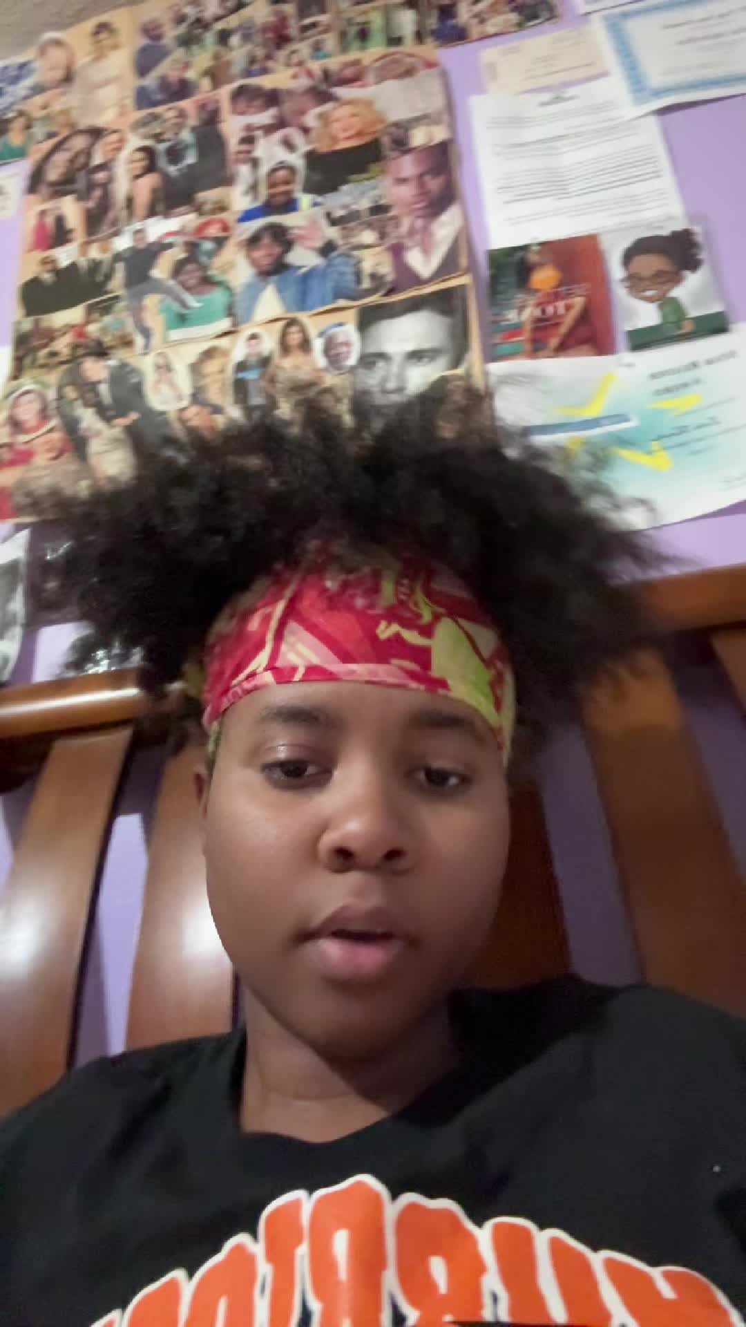 @that THICCC chicc