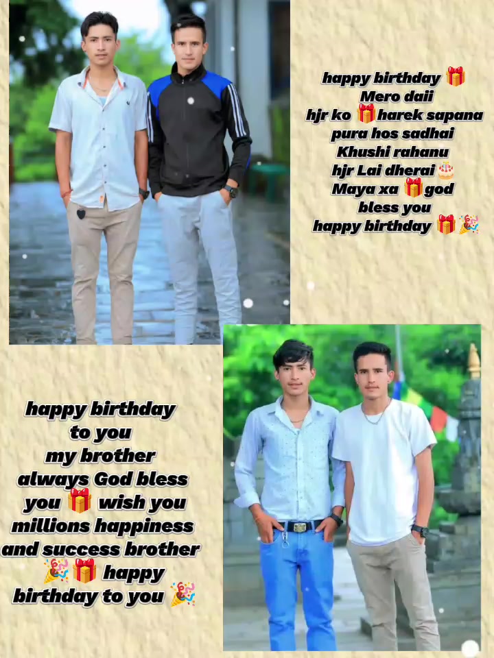 @🔥Manish Bhandari 🔥
