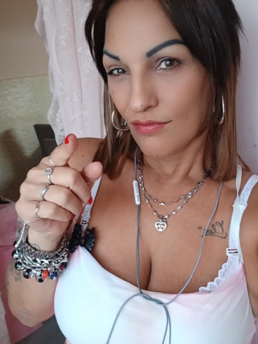 @Tiziana Patrizia Bar